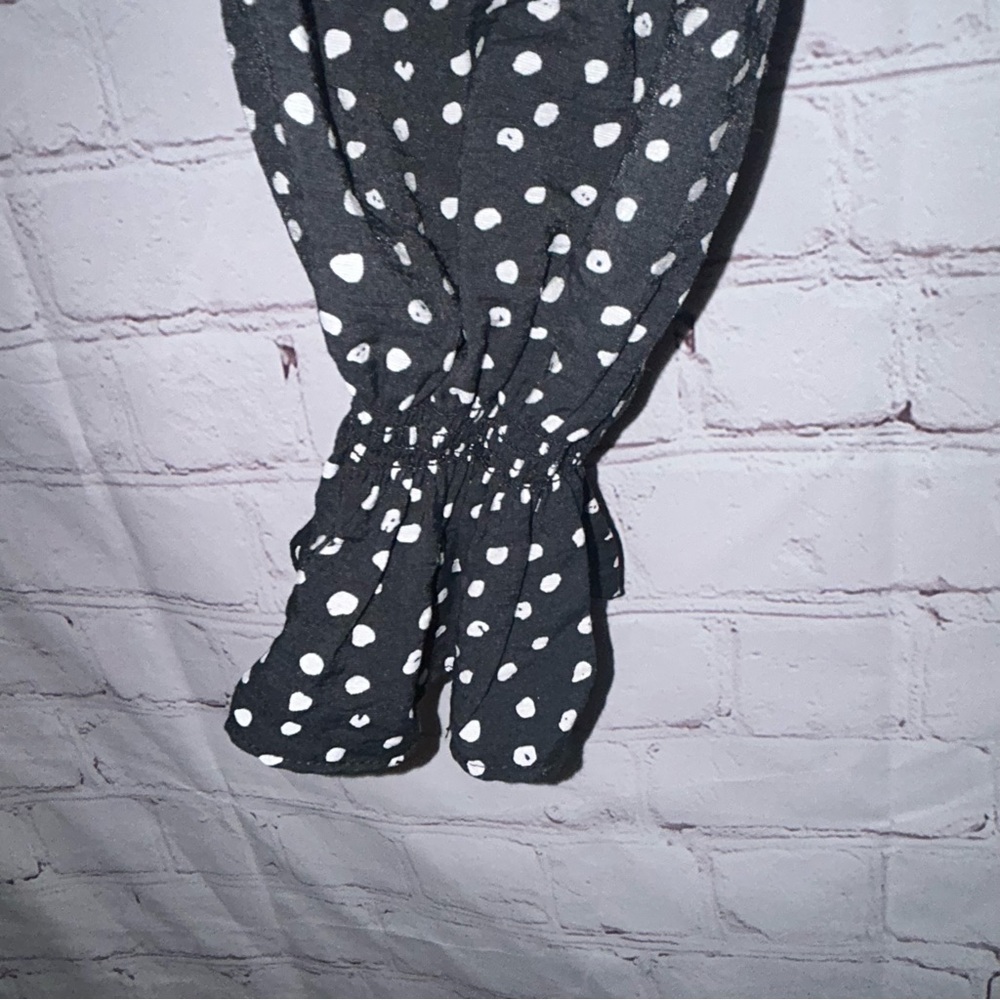 The Sang crop top size S‎ - Picture 5 of 10